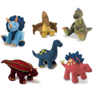 Jouet En Peluche Dinosaure En Tissu, Peluche Pour Enfants, Cadeau D’Anniversaire Pour Garçons, Poupée Tyrannosaure, Coussin En Forme De Ptérosaure Et D’Armored Sauropode, Grande Taille.  | Jouet En Peluche Pour Enfants Jouet En Peluche Pour Enfants Jouet En Peluche Pour Enfants