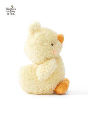 Peluche Canard Bunnies By The Bay – Jouet Pour Enfants – Cadeau D’Anniversaire Pour Fille  | Jouet En Peluche Pour Enfants Jouet En Peluche Pour Enfants Jouet En Peluche Pour Enfants