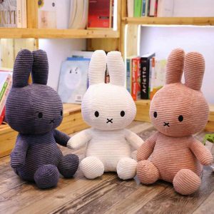 Peluche De Lapin Mignon, Poupée De Mariage, Coussin En Forme De Petit Lapin Blanc, Jouet En Peluche Pour Filles, Peluche Pour Enfants, Cadeau.  | Jouet En Peluche Pour Enfants Jouet En Peluche Pour Enfants Jouet En Peluche Pour Enfants