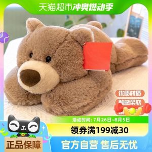 Peluche Ours Câlin Pour Enfants, Modèle 224, Oreiller En Peluche Pour Bébé, Jouet Doux Pour Le Sommeil, Cadeau D’Anniversaire.  | Jouet En Peluche Pour Enfants Jouet En Peluche Pour Enfants Jouet En Peluche Pour Enfants