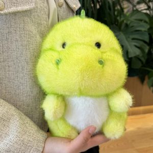 Peluche Petit Dragon Vert, Jouet En Peluche Dinosaure, Figurine Mignonne Et Originale Pour Enfants, Cadeau Adorable.  | Jouet En Peluche Pour Enfants Jouet En Peluche Pour Enfants Jouet En Peluche Pour Enfants