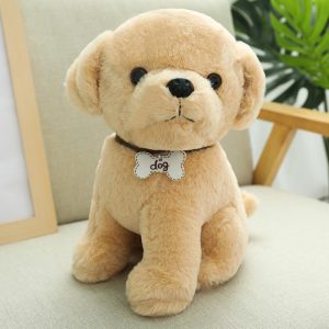 Chien En Peluche Husky Adorable, Jouet En Peluche Teddy, Poupée En Tissu, Petit Animal En Peluche Pour Enfants, Cadeau Pour Garçons.  | Jouet En Peluche Pour Enfants Jouet En Peluche Pour Enfants Jouet En Peluche Pour Enfants