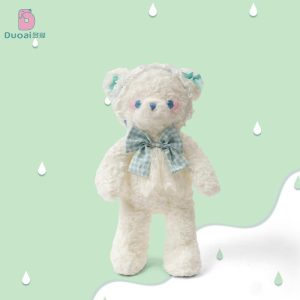 Poupée En Peluche Lolita 2276, Ourson Pour Filles, Jouet En Peluche, Petit Lapin, Figurine Pour Enfants, Cadeau D’Anniversaire.  | Jouet En Peluche Pour Enfants Jouet En Peluche Pour Enfants Jouet En Peluche Pour Enfants